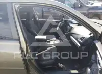2022 Subaru Forester фото