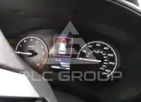 2022 Subaru Forester фото