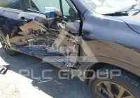 2022 Subaru Forester фото