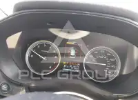 2022 Subaru Forester фото