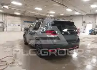 2022 Subaru Forester фото