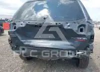 2022 Subaru Forester фото