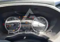 2022 Subaru Forester фото