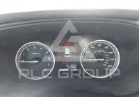 2022 Subaru Forester фото