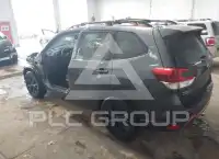 2022 Subaru Forester photo