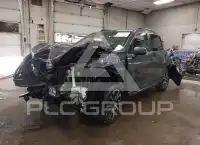 2022 Subaru Forester фото