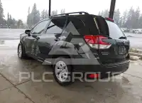 2022 Subaru Forester фото