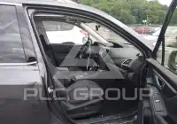 2022 Subaru Forester фото