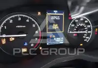 2022 Subaru Forester фото