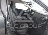 2022 Subaru Outback фото