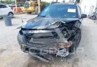 2022 Subaru Outback фото