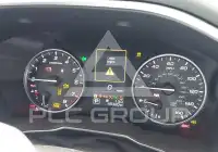 2022 Subaru Outback фото
