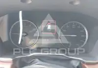 2022 Subaru Outback фото