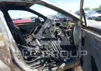 2022 Subaru Outback photo