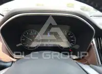 2022 Subaru Outback фото