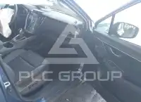 2022 Subaru Outback photo