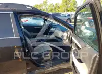 2022 Subaru Outback фото