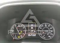 2022 Subaru Outback фото