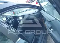 2022 Subaru Outback фото