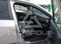 2022 Subaru Outback photo