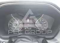 2022 Subaru Outback photo
