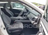 2022 Subaru Outback фото