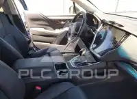 2022 Subaru Outback photo