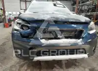 2022 Subaru Outback photo