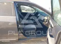 2022 Subaru Outback photo