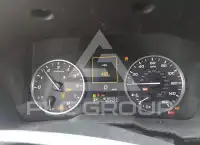 2022 Subaru Outback photo