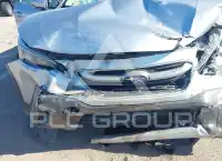2022 Subaru Outback фото