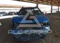 2022 Subaru Outback фото