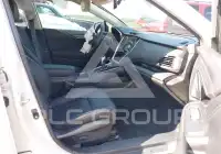 2022 Subaru Outback фото