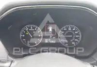 2022 Subaru Outback фото