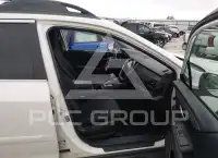 2022 Subaru Outback фото