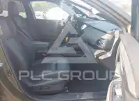 2022 Subaru Outback photo