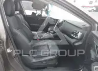 2022 Subaru Outback photo