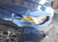 2022 Subaru Outback photo