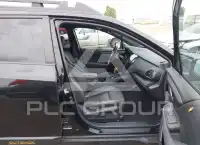 2022 Subaru Outback photo