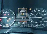 2022 Subaru Outback фото