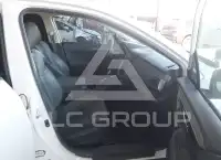 2022 Subaru Outback фото