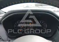 2022 Subaru Outback photo