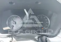 2022 Subaru Outback photo