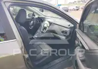 2022 Subaru Outback фото