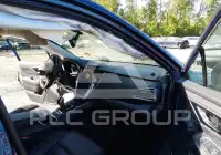 2022 Subaru Outback фото