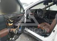 2022 Subaru Outback photo