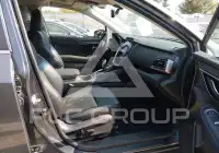 2022 Subaru Outback фото