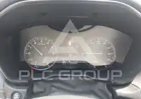 2022 Subaru Outback фото
