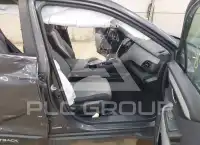 2022 Subaru Outback фото