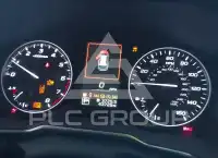 2022 Subaru Outback photo